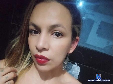 luna-santos flirt4free performer Come to discover my most mischievous side.