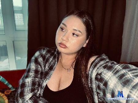raffaela-spinelli flirt4free performer cute girl waiting for u^^