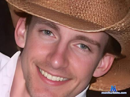 dillon-j-dough flirt4free performer dill will tickle his pickle if you gimme a hollar with a dollar lol!