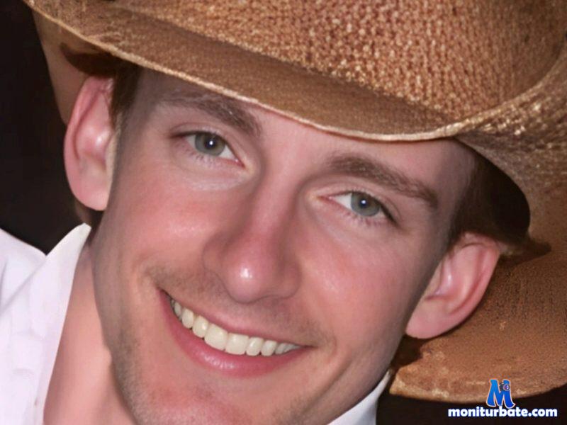 dillon-j-dough Flirt4free performer Boss / Secretary Dirty Talk Doctor / Nurse Student/Teacher Bad Cop/Good Cop Coach/Trainee Feather Tickler Voyeurism Smoking Exhibitionism Fleshlight