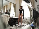 cassie-jays flirt4free livecam show performer I'm Cassie Jay and here to play! If you're ready to play back ;)