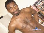 bradley-carlsson flirt4free livecam show performer Extra high sex drive