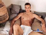 darlan flirt4free livecam show performer Im ready for you.