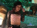 sasha-victory flirt4free livecam show performer a pasarla muy bien bien 
