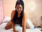 helen-owens flirt4free livecam show performer I want to fulfill all your fantasies
