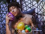 troy-dalton flirt4free livecam show performer More than a body, an experience.