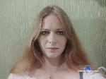 alexandra-cohan flirt4free livecam show performer Hi sweet! we want play! Play with us pls!