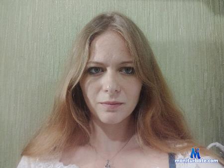 alexandra-cohan flirt4free performer Hi sweet! we want play! Play with us pls!