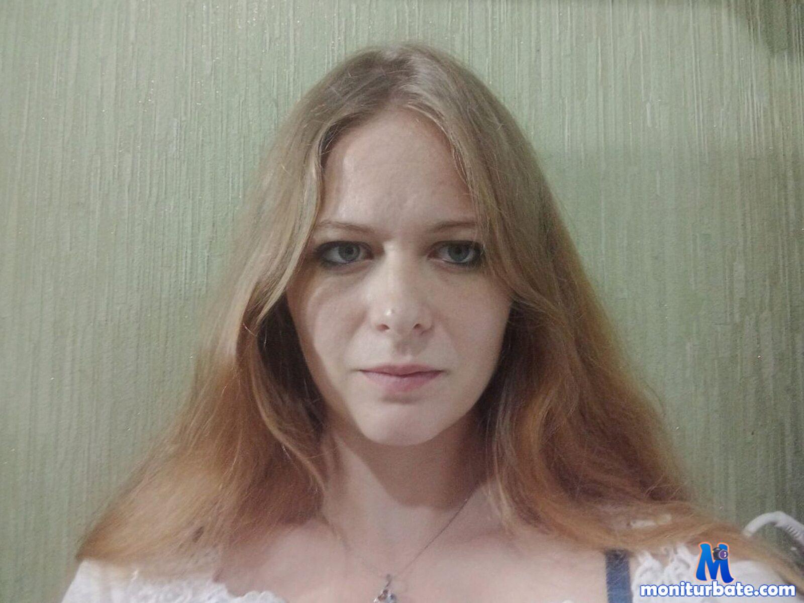alexandra-cohan Flirt4free performer 