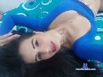 lulu-pink flirt4free livecam show performer Hi guys, welcome to my room