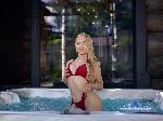 stella-fletcher flirt4free livecam show performer Pretty like a Barbie, dangerous like your favorite fantasy