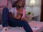andrew-maro flirt4free livecam show performer Lover of cooking and sports, a good cigarette from time to time and a cold refresh. 