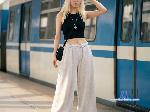 meda-langland flirt4free livecam show performer A little mystery, a playful smile, and a reason to stay just a little longer.