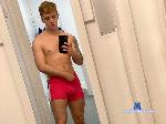 james-beau flirt4free livecam show performer Willing to be your boy slut. I enjoy fun with feet, tights, heels, dildos (the bigger the better)