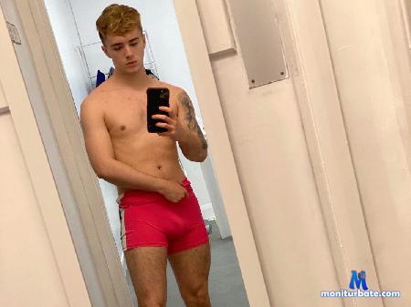 james-beau flirt4free performer Willing to be your boy slut. I enjoy fun with feet, tights, heels, dildos (the bigger the better)