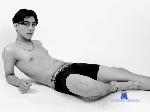 thiago-winteer flirt4free livecam show performer it is always better more
