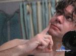 sammy-kincaid flirt4free livecam show performer Did everything just taste purple?!?