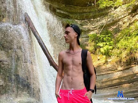 christian-brow flirt4free performer the desire to feel not only the warmth of the body, but also the soul :)