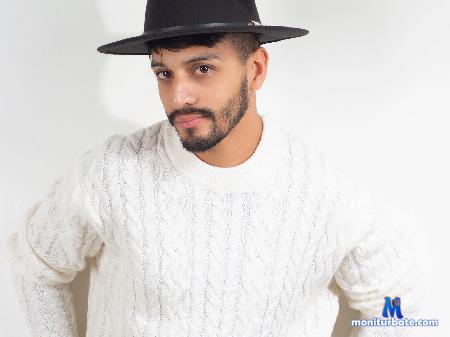 joel-cavill flirt4free performer la medida de lo que somos, es lo que hacemos con lo tenemos 