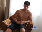 aj-adair flirt4free livecam show performer 