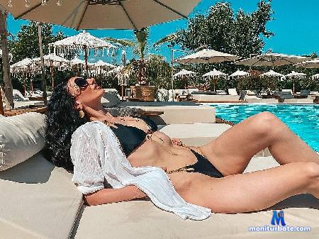 helen-elle flirt4free performer naughty girl