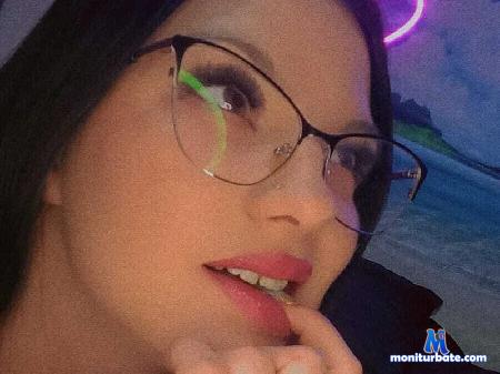 bianca-regal flirt4free performer hy