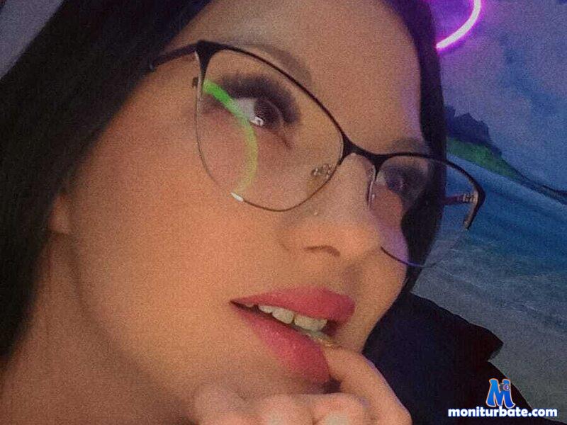 bianca-regal Flirt4free performer Double Penetration Nipple Biting Boss / Secretary Dirty Talk Doctor / Nurse Master / Slave Service Worker/Housewife Student/Teacher Vibrator Butt Plug Cock Teasing Sugar Daddy Handcuffs Whip Legs Piercings and Tattoos Giant Dildo Tickler Big Toys Training Gender Play Ass to Mouth Breast Play Smoking Wet and Messy Flight Attendant/Pilot Rimming Fucking Machine Pirate/Captive Machines