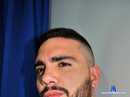 gregory-hott flirt4free performer I am a very interesting boy ready to fulfill your wishes ans no limit
