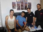 gustavo-and-alexander-and-alejo-and-andres flirt4free livecam show performer 
