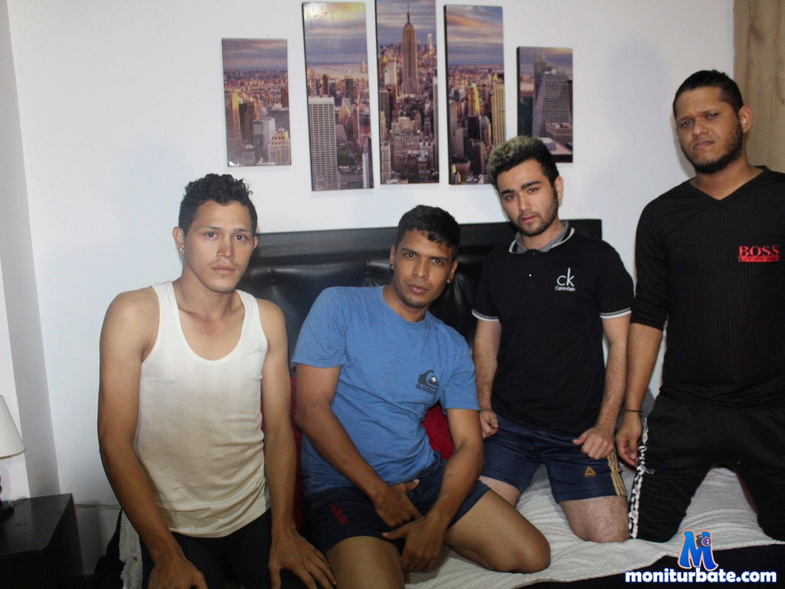 gustavo-and-alexander-and-alejo-and-andres Flirt4free performer Feet Nipple Play Submission Master / Slave Service Worker/Housewife Student/Teacher Domination Face Sitting Latex Handcuffs Nipple Clamps Whip Humiliation Tickler Tickling Collar and Leash Corporal Punishment Fleshlight