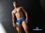logan-boss flirt4free livecam show performer Lets try my muscle body