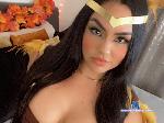 celeste-west flirt4free livecam show performer Indulge in the Art of Seduction, Exclusive Live Performances Await!