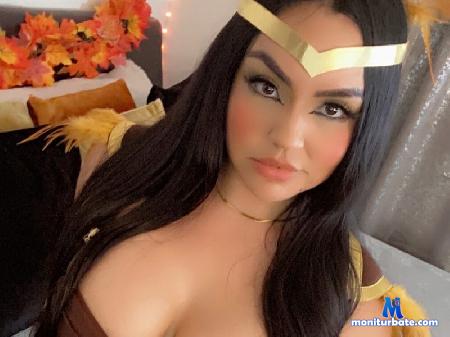 celeste-west flirt4free performer Indulge in the Art of Seduction, Exclusive Live Performances Await!