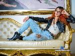 alice-bathory flirt4free livecam show performer The art of seduction and lust drives more crazy than the carnal act.