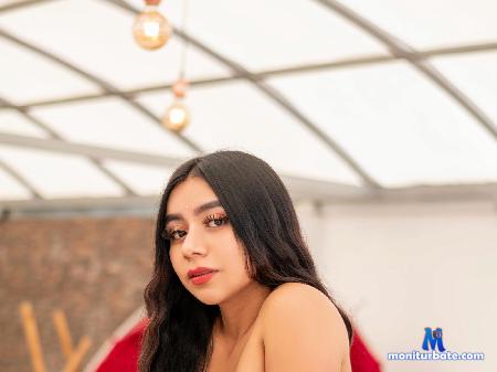 ariadna-oryan flirt4free performer 