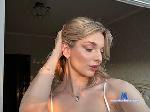 mattie-andrews flirt4free livecam show performer Hey its my first time here! ^^