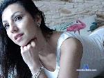 vicky-vicster flirt4free livecam show performer Veteran webcam model ready to make you cum :)