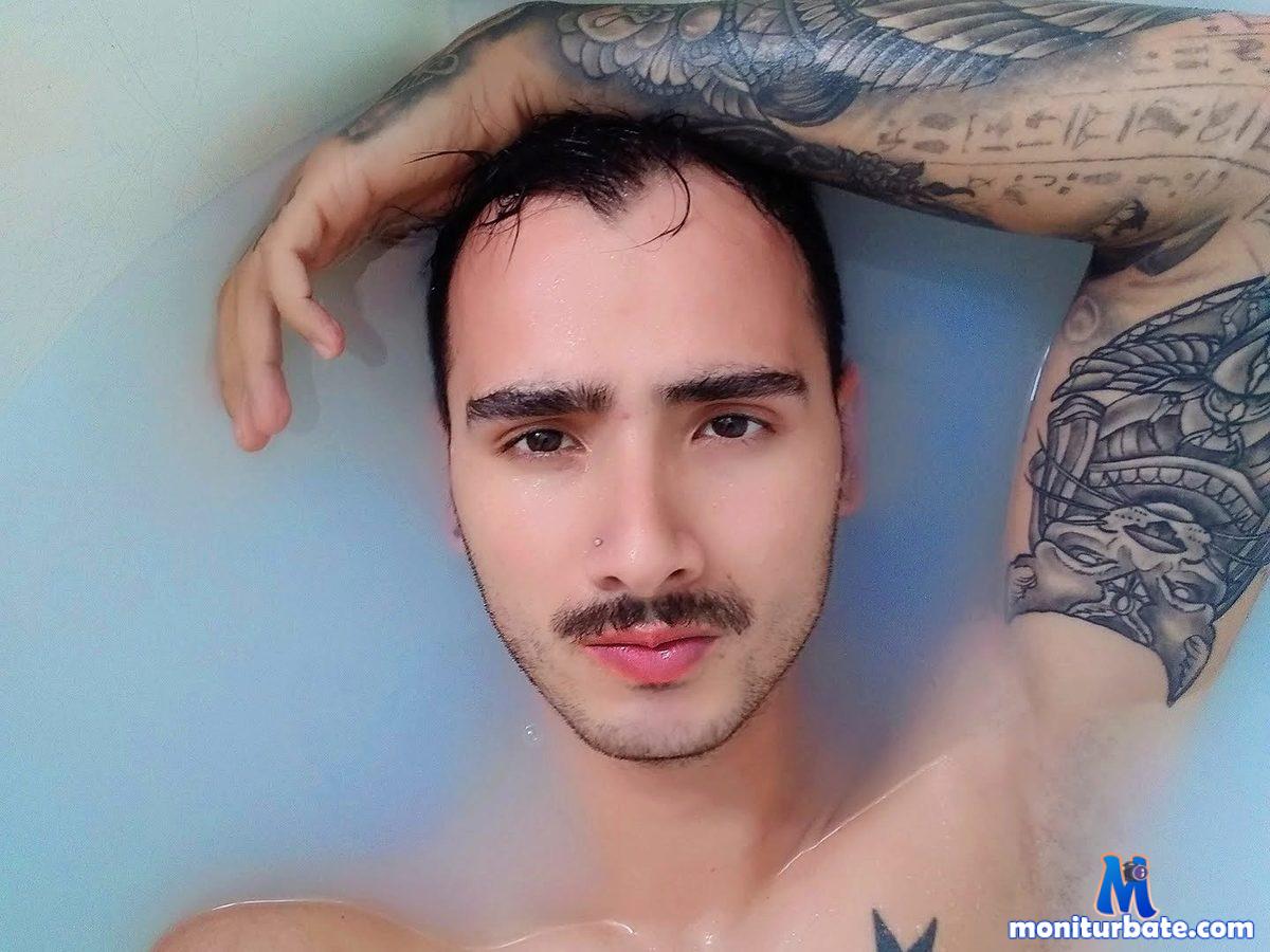 christofer-brown Flirt4free performer Anal Double Penetration Nipple Biting Doctor / Nurse Master / Slave Prisoner/Guard Service Worker/Housewife Cum Eating Domination Sugar Daddy Handcuffs Whip Slaves Bad Cop/Good Cop Nun/Priest Piercings and Tattoos Coach/Trainee Tickler Smoking Rimming Armpit