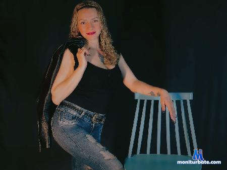 alaha-evans flirt4free performer 