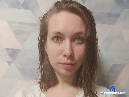 wilda-crull flirt4free performer how u doing!!! first day is start for me hehe