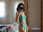 wanda-denmark flirt4free livecam show performer I am new here to stay next to me