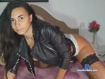 amber-chris flirt4free livecam show performer Give me your hot mind and i will be your little girl!