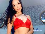 tammy-grey flirt4free livecam show performer I can Commit all my sins with you and then continue to be your sweet angel.