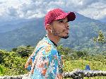 gabriel-andes flirt4free livecam show performer Bohemian connection for gentlemen who demand the extraordin