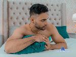 thomas-meyer flirt4free livecam show performer 