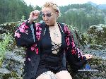 debbie-taylor flirt4free livecam show performer I am a burning blonde, for the first time on your site, but I am sure that I will be able to satisfy