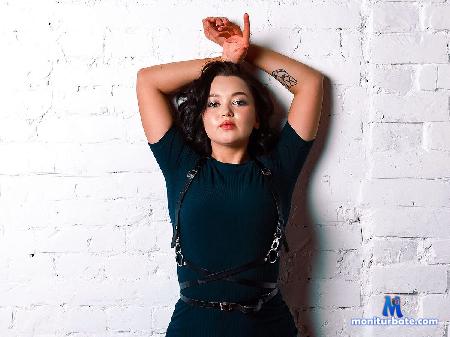 catherine-wright flirt4free performer Sexy coquette capable of making your day unforgettable