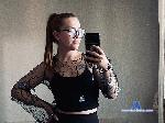 maureen-borer flirt4free livecam show performer Hello guys im Kate! trying my journey here its my just start