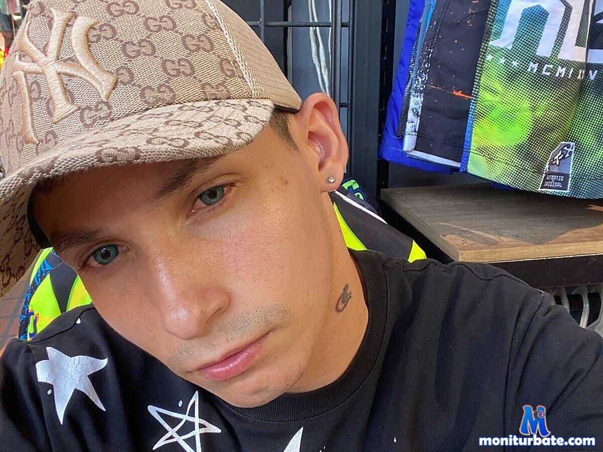 isak-berekova Flirt4free performer Double Penetration Nipple Play Student/Teacher Cum Eating Domination Handcuffs Whip Discipline Bad Cop/Good Cop Cheerleader/Jock Feather Tickler Tickling Voyeurism Wet and Messy Collar and Leash Flight Attendant/Pilot Pain and Punishment Crop