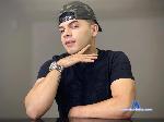guido-moretti flirt4free livecam show performer Temptations like you deserve sins like me